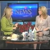 Sherry Torkos Discusses Natural Remedies for Dry Skin Caused by Winter Weather on CTV