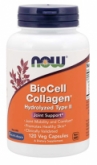 Now Foods Biocell Collagen Veg Caps
